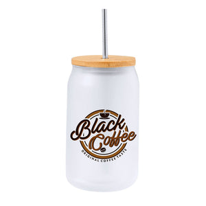 Vaso Sublimazione Fonix - personalizzabile con logo