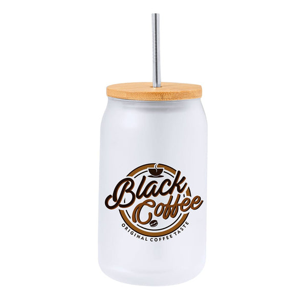 Vaso Sublimazione Fonix - personalizzabile con logo