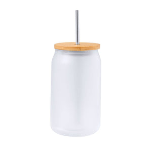 Vaso Sublimazione Fonix - personalizzabile con logo