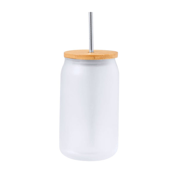 Vaso Sublimazione Fonix - personalizzabile con logo