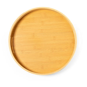 Vassoio Meltem - personalizzabile con logo