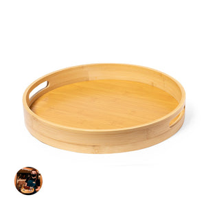 Vassoio Meltem - personalizzabile con logo