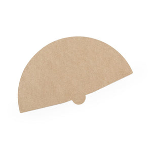 Ventaglio Bilsom - personalizzabile con logo