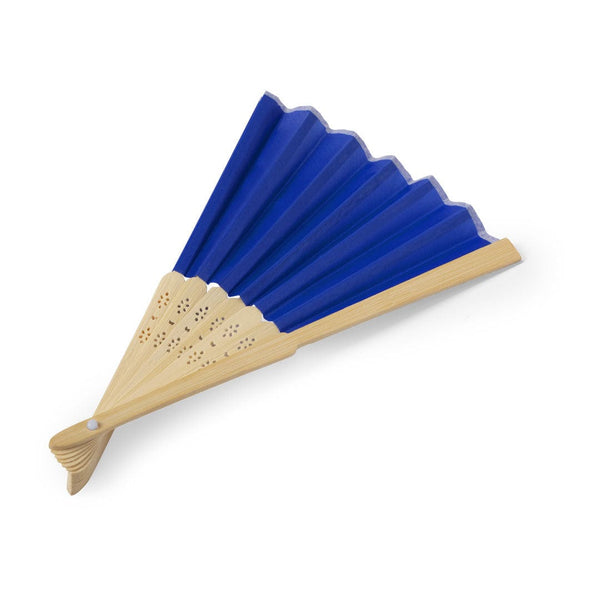 Ventaglio Kronix - personalizzabile con logo