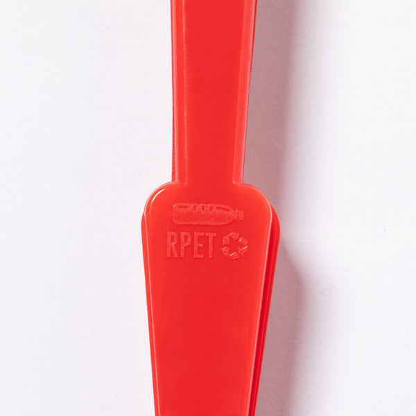 Ventaglio Pumik RPET - personalizzabile con logo