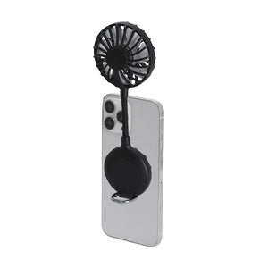 Ventilatore Kelanor - personalizzabile con logo