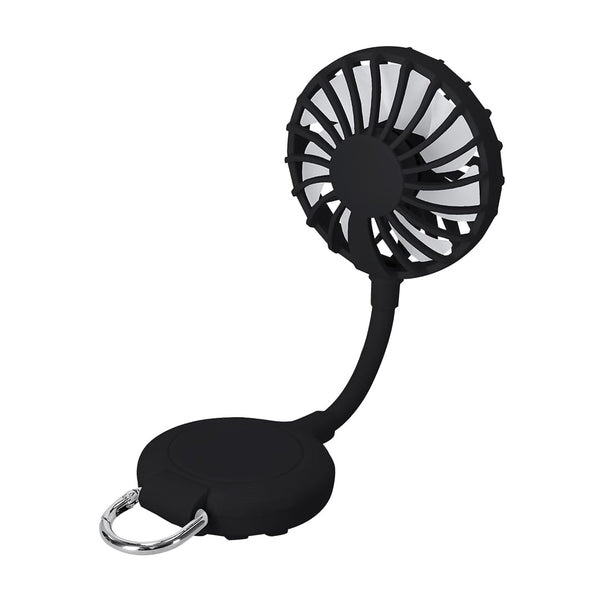 Ventilatore Kelanor - personalizzabile con logo