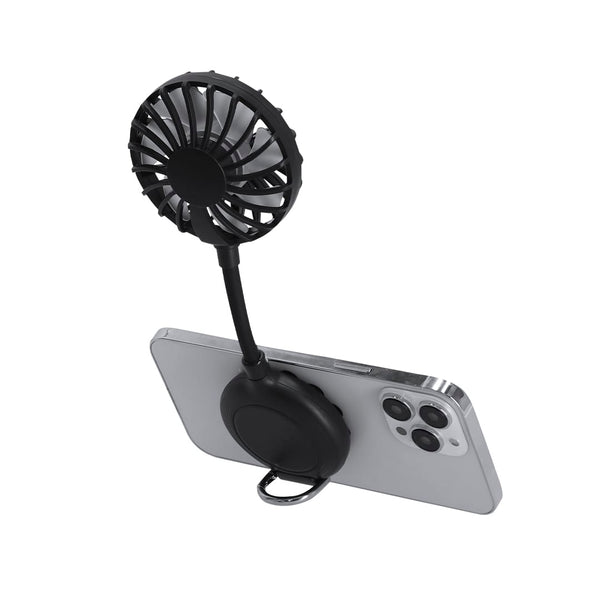 Ventilatore Kelanor - personalizzabile con logo