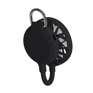 Ventilatore Kelanor - personalizzabile con logo
