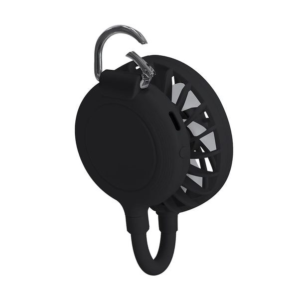 Ventilatore Kelanor - personalizzabile con logo