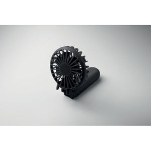 Ventilatore portatile - personalizzabile con logo