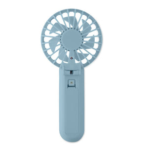 Ventilatore portatile - personalizzabile con logo