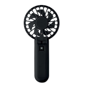 Ventilatore portatile - personalizzabile con logo