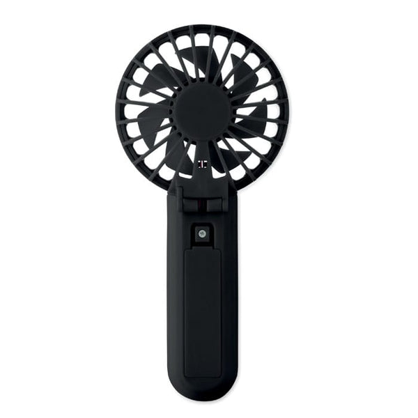 Ventilatore portatile - personalizzabile con logo