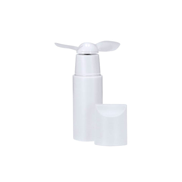 Ventilatore Sanler - personalizzabile con logo