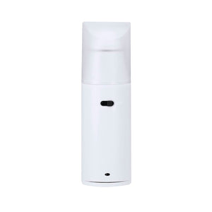 Ventilatore Sanler - personalizzabile con logo