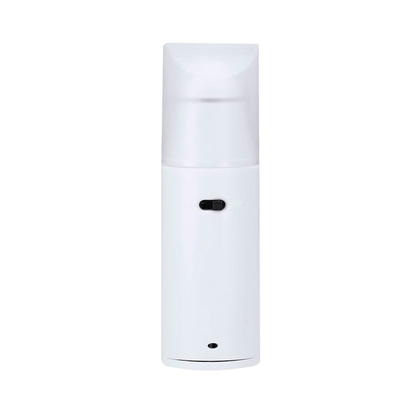 Ventilatore Sanler - personalizzabile con logo