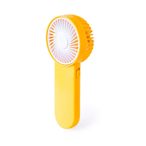 Ventilatore Sartor - personalizzabile con logo