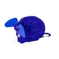 Ventilatore Vaporizzatore Bluco blu - personalizzabile con logo