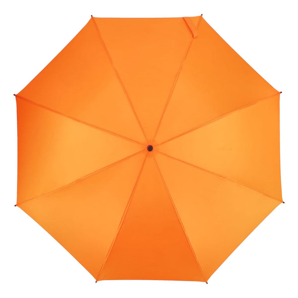 Verdure 190T Pongee 23" Ombrello a gancio antivento Apertura automatica - personalizzabile con logo