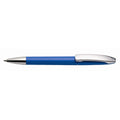 VIEW Colore: Azzurro €1.86 - V1 C CR + # colore-6