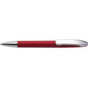VIEW Colore: Rosso €1.86 - V1 C CR +