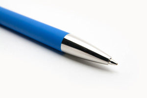 VIEW SOFT - personalizzabile con logo