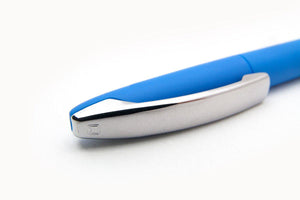 VIEW SOFT - personalizzabile con logo