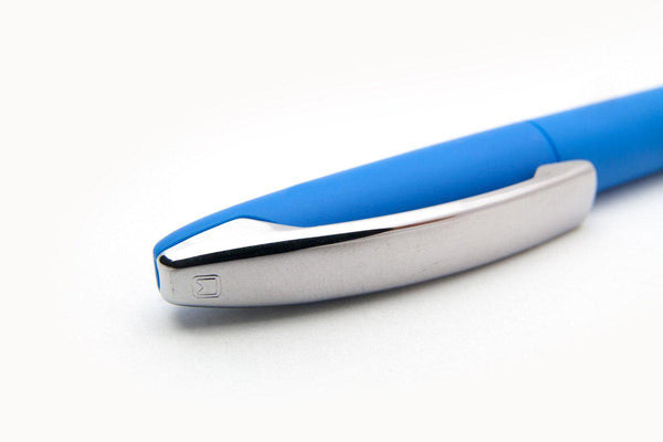 VIEW SOFT - personalizzabile con logo