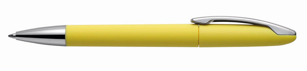 VIEW SOFT - personalizzabile con logo