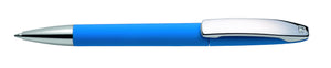 VIEW SOFT - personalizzabile con logo