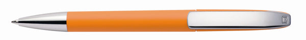 VIEW SOFT - personalizzabile con logo