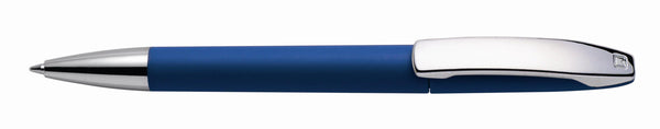 VIEW SOFT - personalizzabile con logo