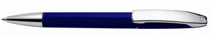 VIEW SOFT - personalizzabile con logo