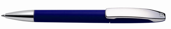 VIEW SOFT - personalizzabile con logo