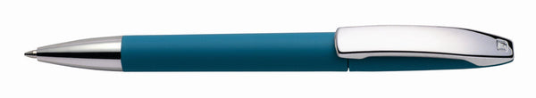VIEW SOFT - personalizzabile con logo