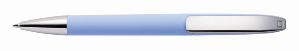 VIEW SOFT - personalizzabile con logo