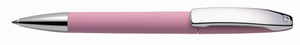 VIEW SOFT - personalizzabile con logo