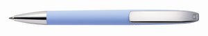 VIEW SOFT - personalizzabile con logo