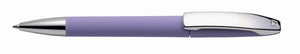 VIEW SOFT - personalizzabile con logo