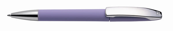 VIEW SOFT - personalizzabile con logo