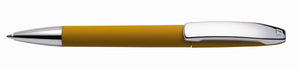 VIEW SOFT - personalizzabile con logo