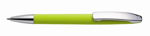 VIEW SOFT - personalizzabile con logo