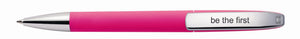 VIEW SOFT - personalizzabile con logo