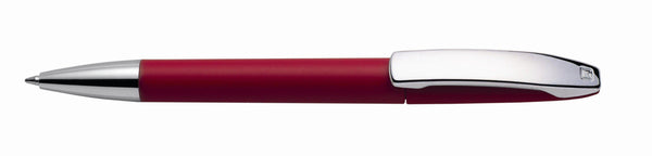 VIEW SOFT - personalizzabile con logo