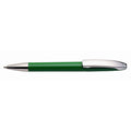 VIEW Colore: Verde €1.86 - V1 C CR + # colore-9