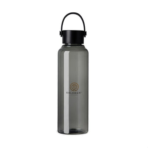 VINGA Bottiglia Baltimore in rPET 550ml - personalizzabile con logo