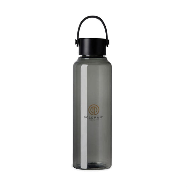 VINGA Bottiglia Baltimore in rPET 550ml - personalizzabile con logo