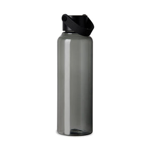 VINGA Bottiglia Baltimore in rPET 550ml - personalizzabile con logo