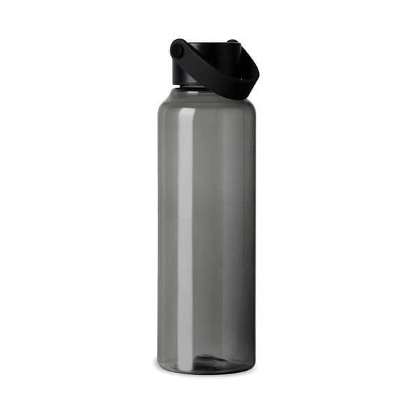 VINGA Bottiglia Baltimore in rPET 550ml - personalizzabile con logo